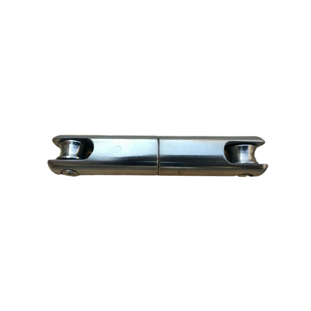 Swivel Joint TRIUS INDIA 1 copy